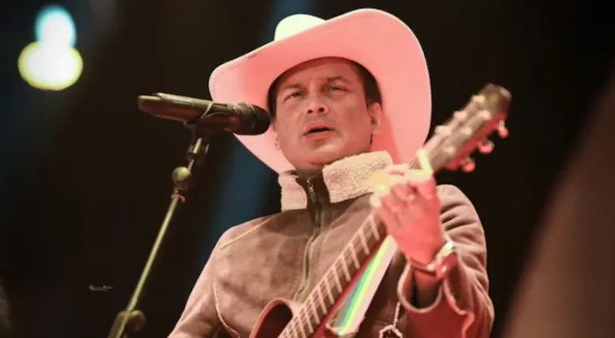 जुबीन गर्ग केस में मैनेजर-ऑर्गेनाइजर गिरफ्तार:SIT टीम ने दोनों को अलग-अलग राज्यों से पकड़ा