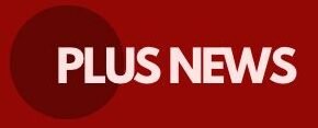 Plus News